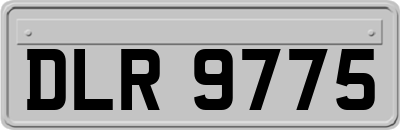 DLR9775