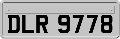 DLR9778