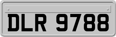 DLR9788