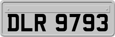 DLR9793