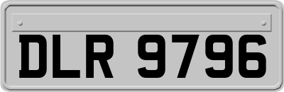 DLR9796