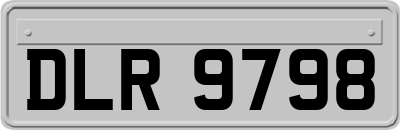 DLR9798