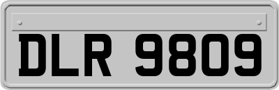 DLR9809