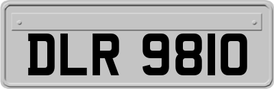DLR9810