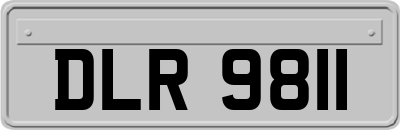 DLR9811