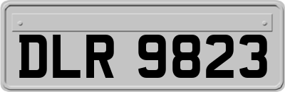 DLR9823