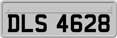 DLS4628