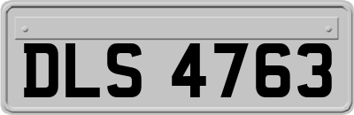 DLS4763