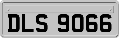 DLS9066