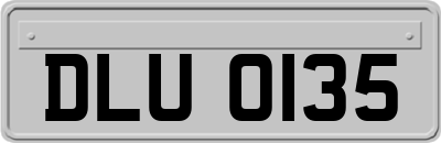 DLU0135