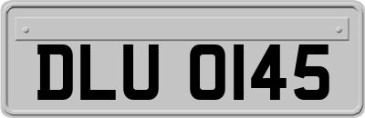 DLU0145