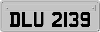 DLU2139