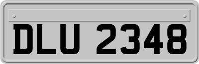 DLU2348