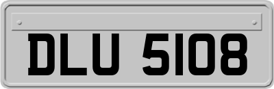 DLU5108