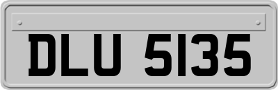 DLU5135