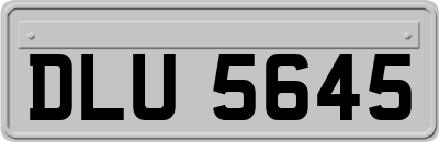 DLU5645