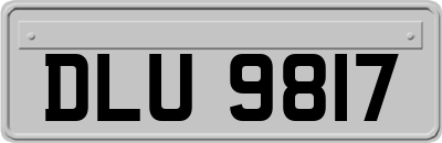 DLU9817
