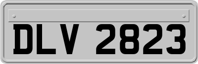 DLV2823