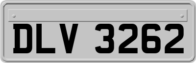 DLV3262