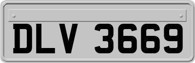 DLV3669