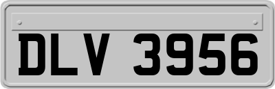 DLV3956