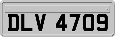 DLV4709