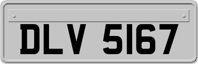DLV5167
