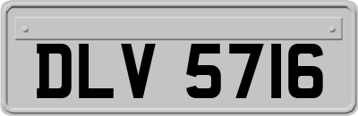 DLV5716