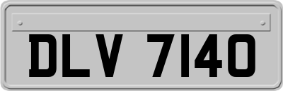 DLV7140