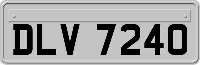 DLV7240