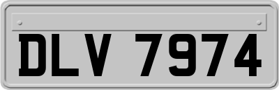 DLV7974