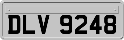 DLV9248