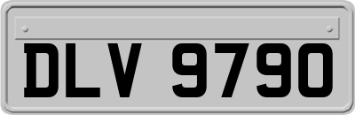 DLV9790