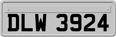 DLW3924