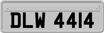 DLW4414