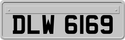 DLW6169