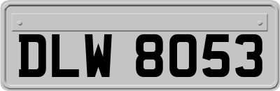 DLW8053