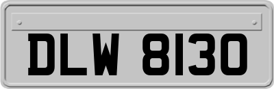 DLW8130