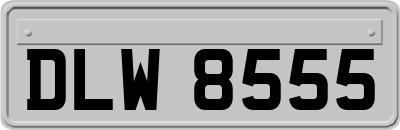 DLW8555