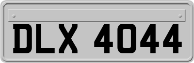 DLX4044
