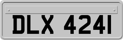 DLX4241