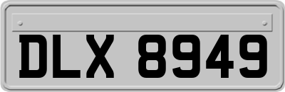 DLX8949