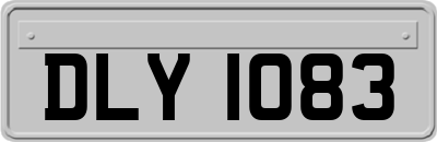DLY1083