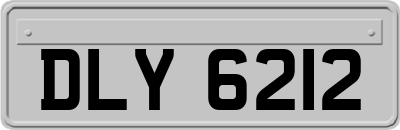 DLY6212