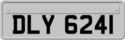 DLY6241