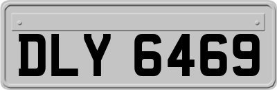 DLY6469