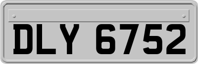DLY6752