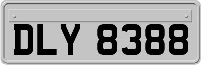 DLY8388