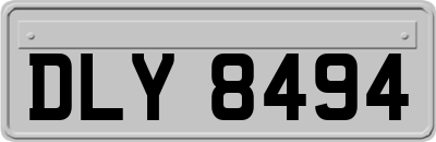 DLY8494