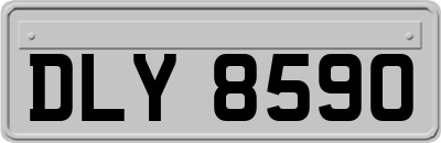 DLY8590